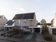 Waterbies 8, 9801 LV Zuidhorn