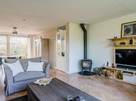 Jan van Ruusbroeclaan 2, 2343 JL Oegstgeest