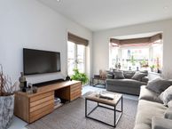 Bosboom-Toussaintlaan 16, 1215 CC Hilversum