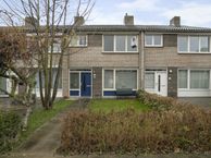 Pergamijndonk 74, 6218 GW Maastricht