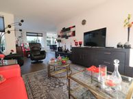 Op den Berg 43, 6711 CS Ede