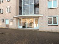 Rietkerkweg 378, 3066 VL Rotterdam