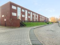 Dijkstraat 4, 5141 JL Waalwijk