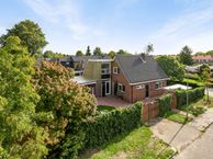 Johan Willem Frisostraat 26, 7391 DH Twello