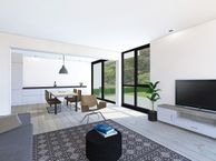 Bovenweg 30, 1834 CE Sint Pancras