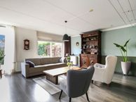 de Kampen 100, 7943 HG Meppel