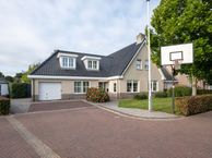 't Eiland 2, 4251 BX Werkendam