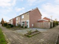 Elzenstraat 10, 7731 VC Ommen