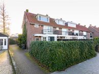 Sparrenlaan 4, 1161 VG Zwanenburg