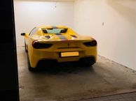 Jacob Obrechtstraat 19, 1071 KD Amsterdam