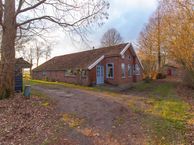 Veerlaan 4, 9698 PJ Wedde