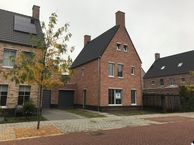 Kogelflesstraat 4, 5111 WD Baarle-Nassau