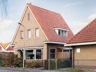 Berkenlaan 4, 8064 BR Zwartsluis