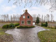 Du Tourslaan 5, 9257 DW Noardburgum