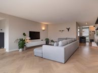 Burgemeester van Prooijenstraat 13, 5146 DB Waalwijk