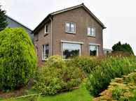 Noordelijke Dwarsweg 2, 7735 KT Arriën