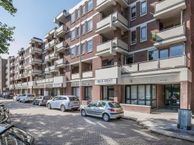 Europalaan 24 b, 5623 LJ Eindhoven