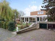 Kortelandsedreef 7, 2631 NG Nootdorp