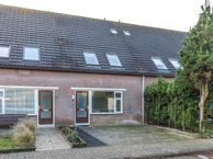 Hegdambroek 1206, 6546 VH Nijmegen