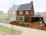 Tamboer 24, 5715 CG Lierop