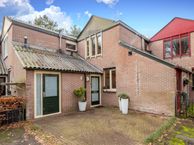 Goudenregenlaan 10, 3723 XT Bilthoven