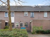 Rensumaheerd 106, 9736 AE Groningen