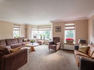 Slinger 2, 8281 MB Genemuiden