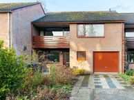 Richel 10, 8303 KX Emmeloord