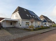 Fetsasingel 17, 9035 GL Dronryp