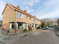Middenmolensingel 7, 2912 PJ Nieuwerkerk aan den IJssel