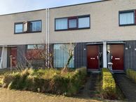 Nieuwkoopplein 38, 5045 MN Tilburg