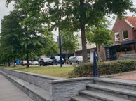 Hoofdstraat 56 A, 9501 CN Stadskanaal