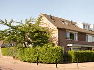 Suyderhoflaan 1, 3601 JK Maarssen