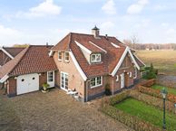 Hammerflier 10, 7683 SK Den Ham (OV)