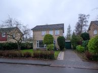 Jachtlaan 27, 9301 KN Roden