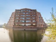 Witmos 43, 3994 LH Houten