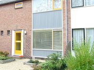 Kastanjelaan 14, 9422 JC Smilde