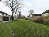 Elisadonk 245, 4707 EP Roosendaal