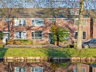 Blommesteinsingel 53, 2804 EB Gouda