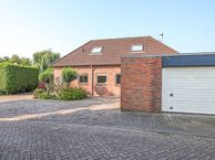 J.J. Cremerplein 4, 6671 ZK Zetten