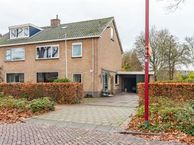 Vredebestlaan 7, 3431 CG Nieuwegein