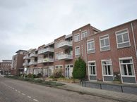 Prinses Margrietstraat 22, 4241 BB Arkel