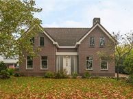 Oostelijke Doorsnee NZ 1, 7881 CW Emmer-Compascuum