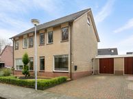 Vlaskamp 17, 9932 JV Delfzijl