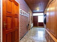 Plantagestraat 2, 5022 HS Tilburg