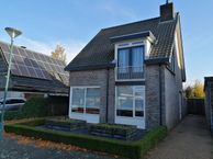 Kustersstraat 13, 5126 GL Gilze