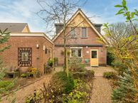 Kerkstraat 66, 1738 BM Waarland