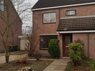 Vlaskamp 24, 7908 ME Hoogeveen