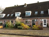 Zwanebloem 5, 1241 VL Kortenhoef