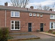 Prinses Beatrixlaan 20, 6971 GJ Brummen